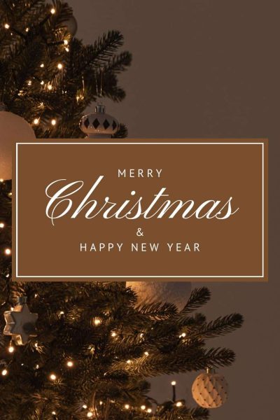 WhatsApp Image 2025-12-08 at 18.08.39