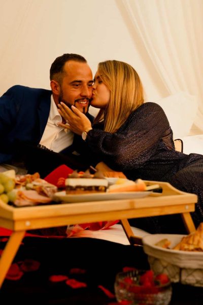 WhatsApp Image 2025-12-08 at 18.08.40 (1)