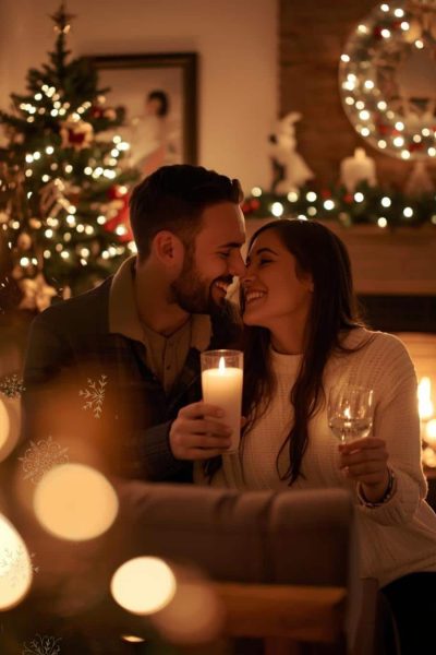 WhatsApp Image 2025-12-08 at 18.08.40 (2)