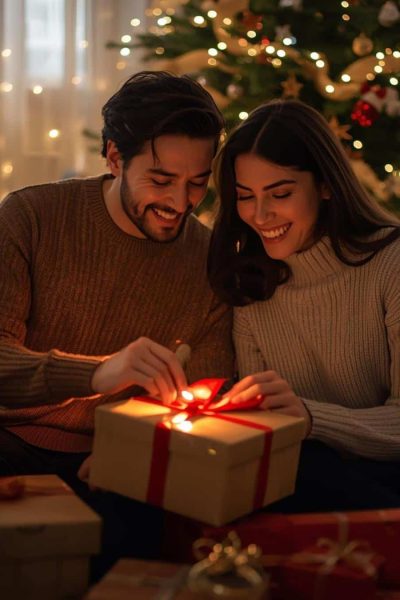 WhatsApp Image 2025-12-08 at 18.08.40 (3)